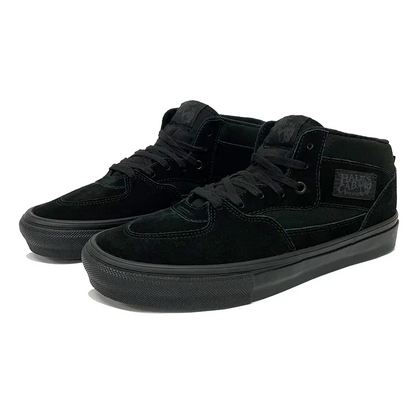 Zapatillas de skate Vans Skate Half Cab