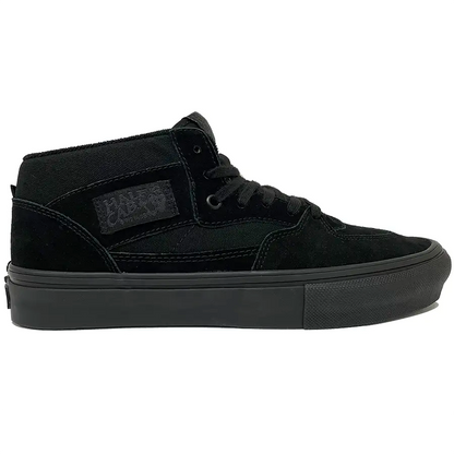 Zapatillas de skate Vans Skate Half Cab