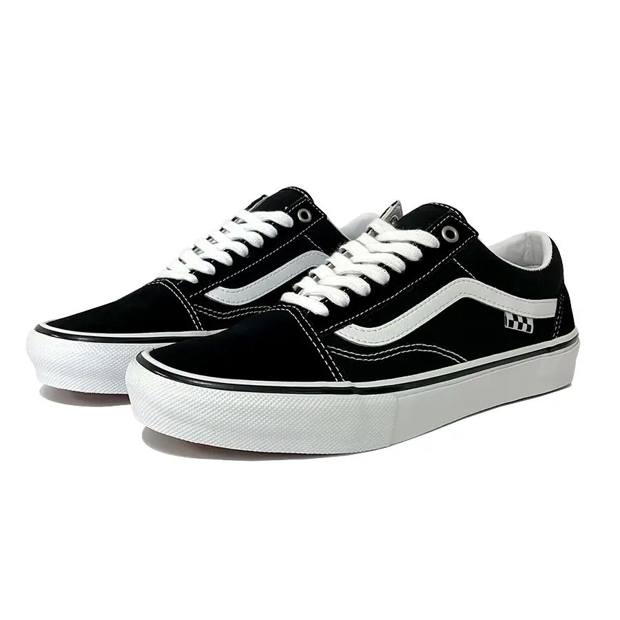 Vans Skate Old Skool zapatos de skate