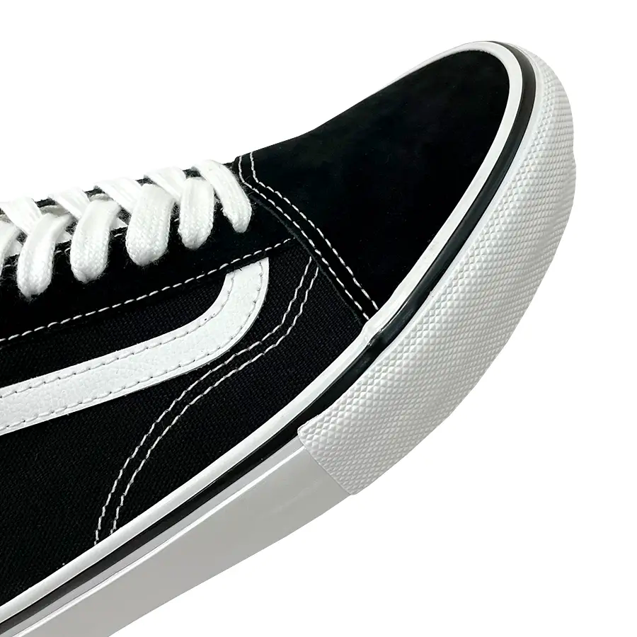 Vans Skate Old Skool zapatos de skate