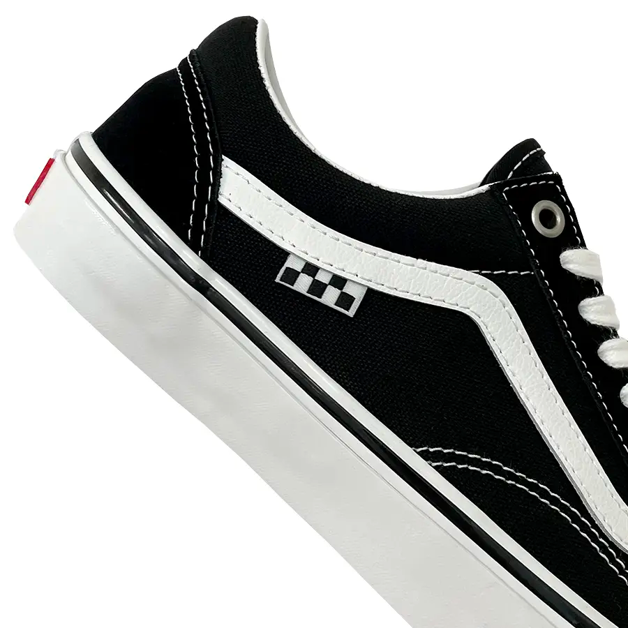 Vans Skate Old Skool zapatos de skate