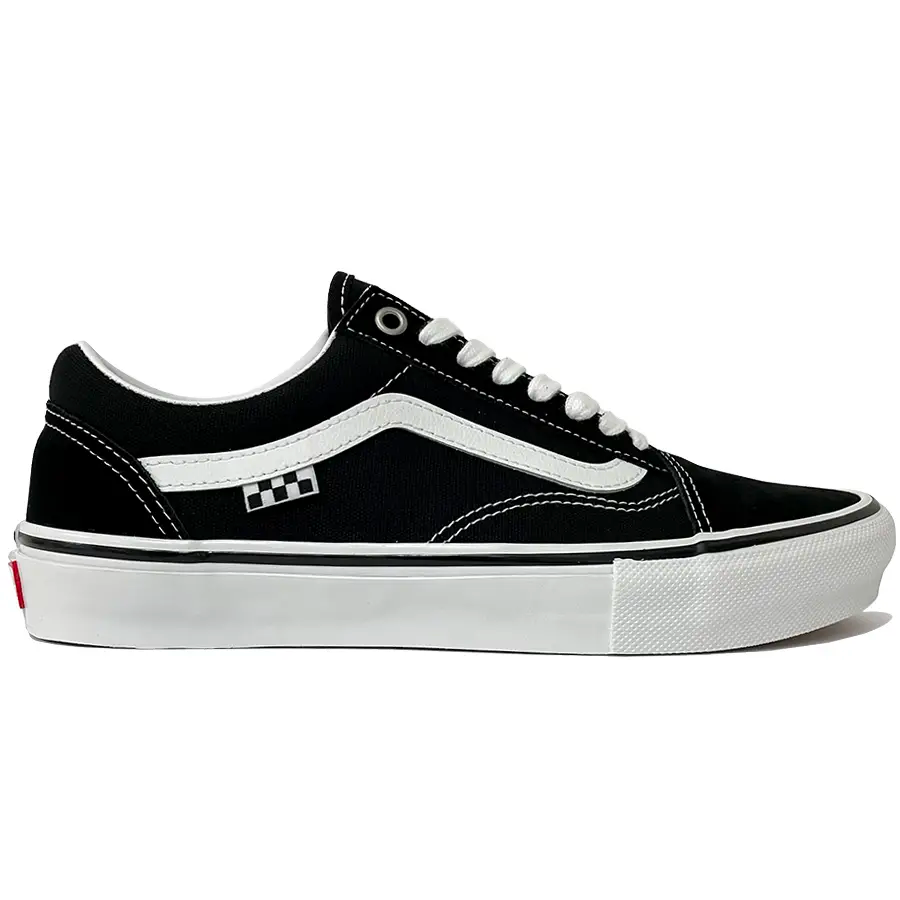 Vans Skate Old Skool zapatos de skate