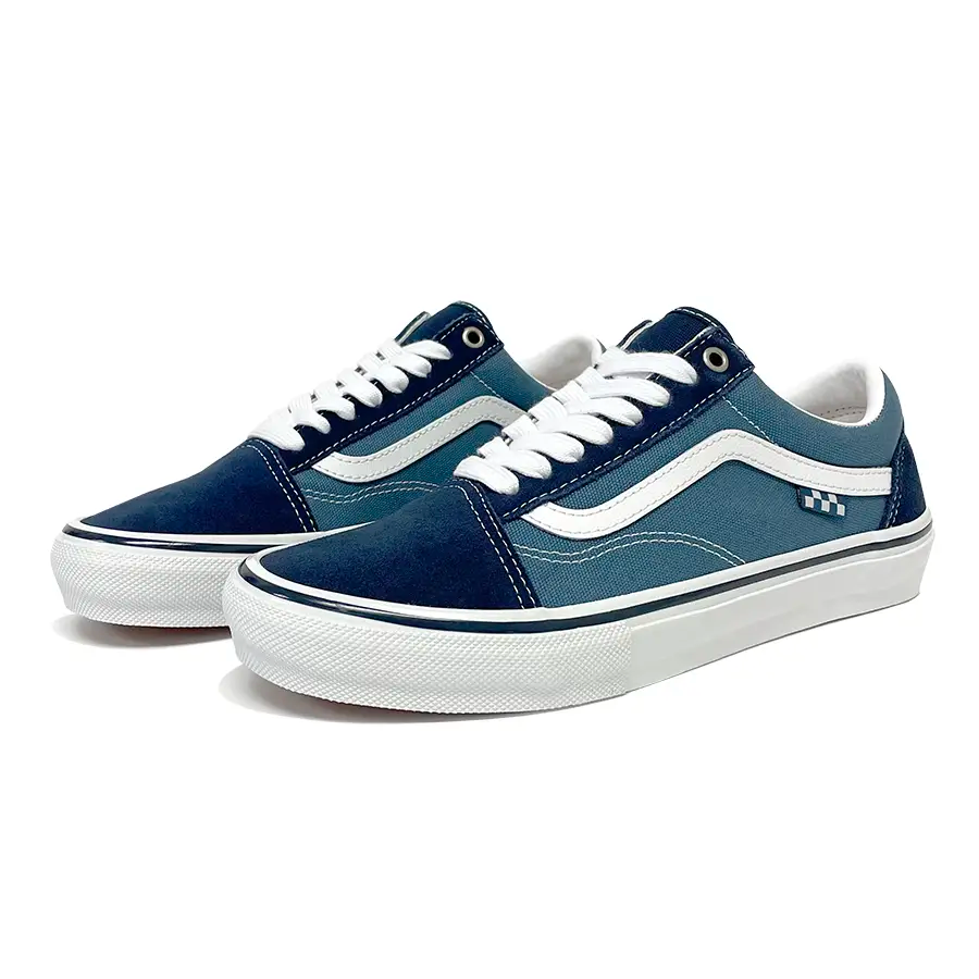 Vans Skate Old Skool zapatos de skate