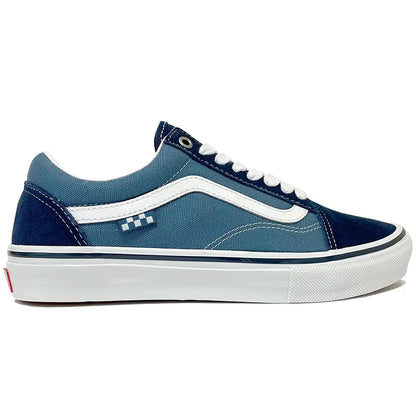 Vans Skate Old Skool zapatos de skate