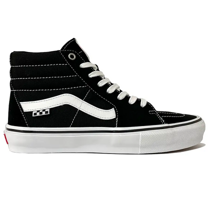 Vans Skate SK8-Hi zapatos de skate