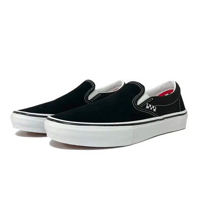 Vans Skate Slip-On zapatos de skate