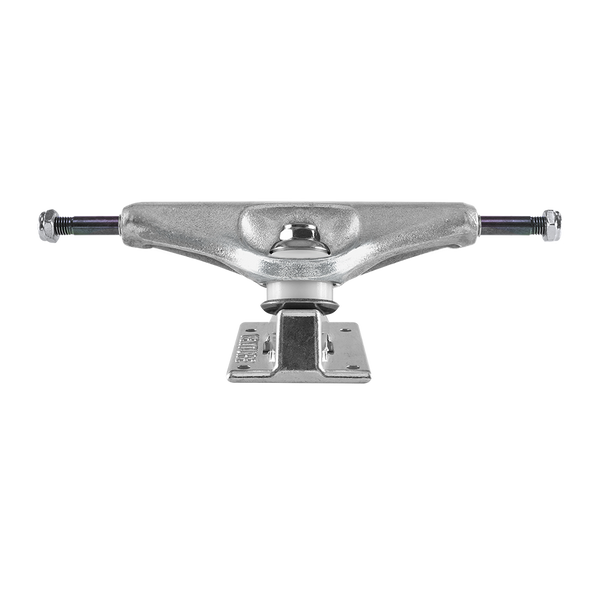 Venture V Light Titanium Skateboarding Truck (Sold as Single Truck)