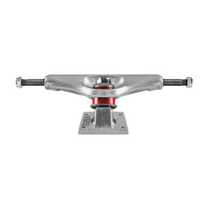 Venture All Polished Low Skateboard Trucks (Sold as Single Truck)